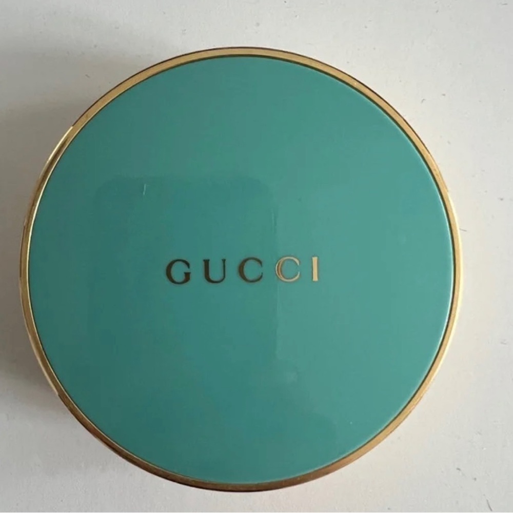 Gucci bronzer shade 05